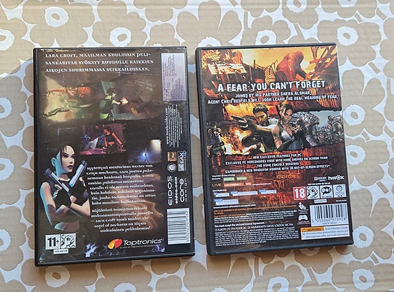 Product image 5 of 8