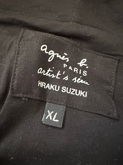 Product image 6 of 8