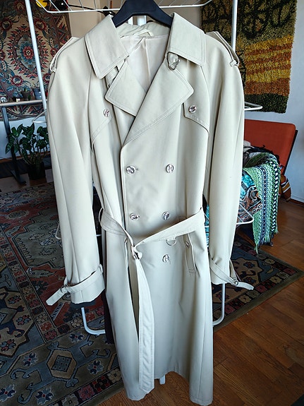 Product image 1 of 4