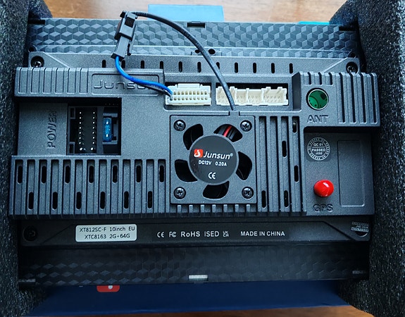 Product image 6 of 6