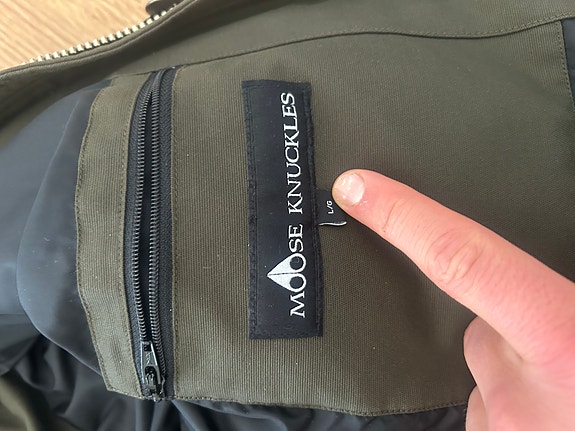 Product image 5 of 9