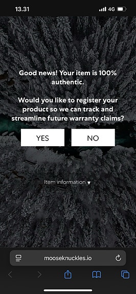 Product image 9 of 9