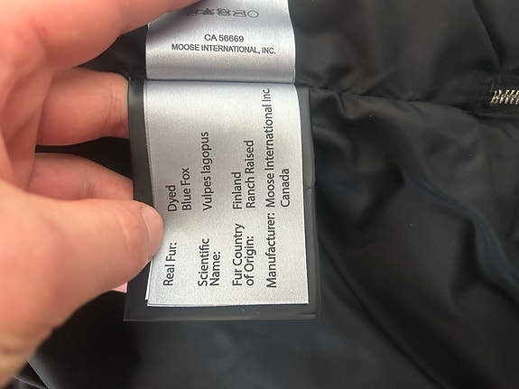 Product image 7 of 9