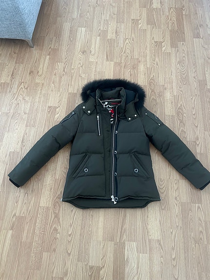 Product image 1 of 9