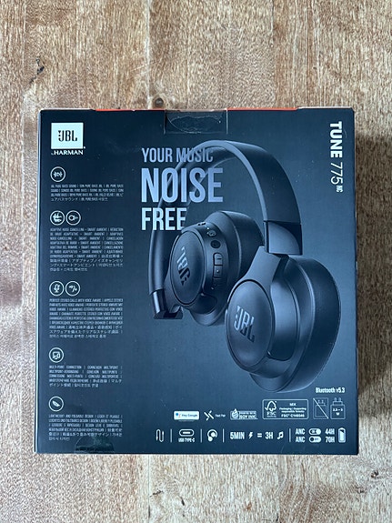 Product image 3 of 5