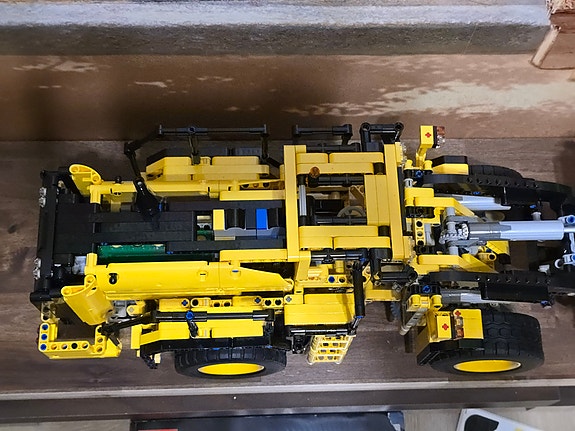 Product image 8 of 10