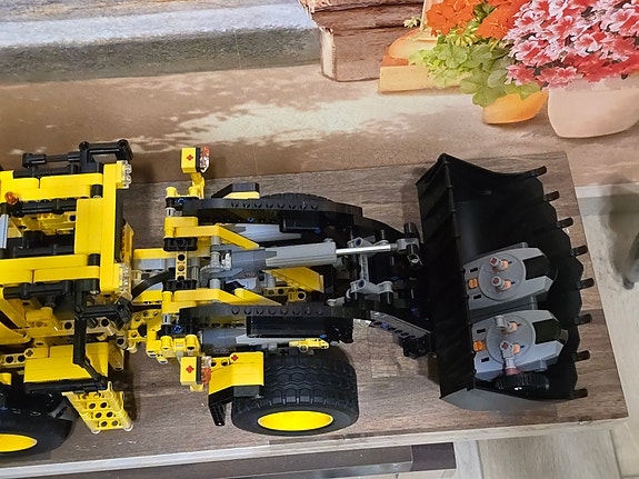 Product image 7 of 10