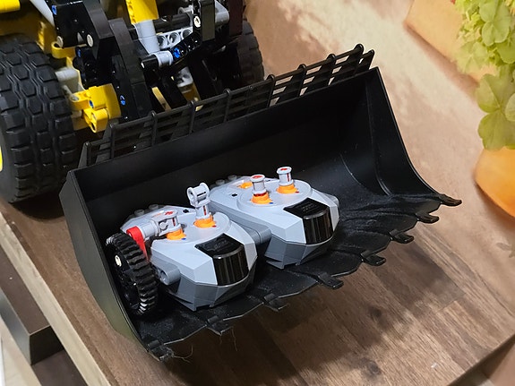 Product image 6 of 10