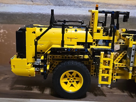 Product image 3 of 10