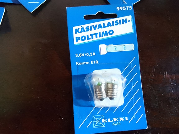 Product image 2 of 4