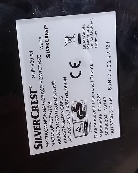 Product image 5 of 5