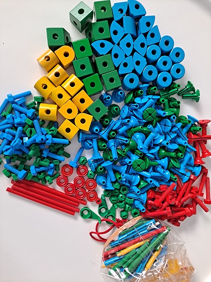 Product image 5 of 9