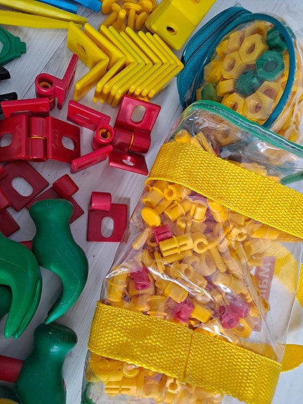 Product image 2 of 9