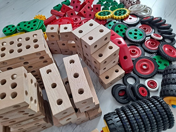 Product image 7 of 9