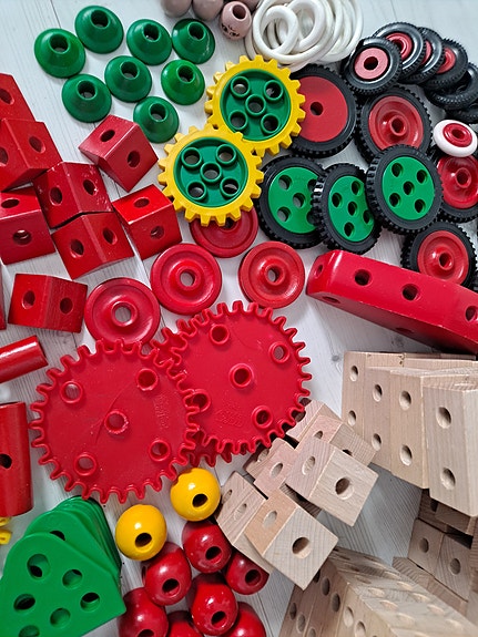 Product image 4 of 9