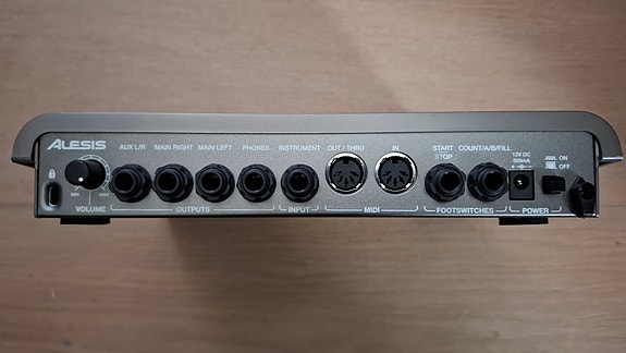 Product image 3 of 7