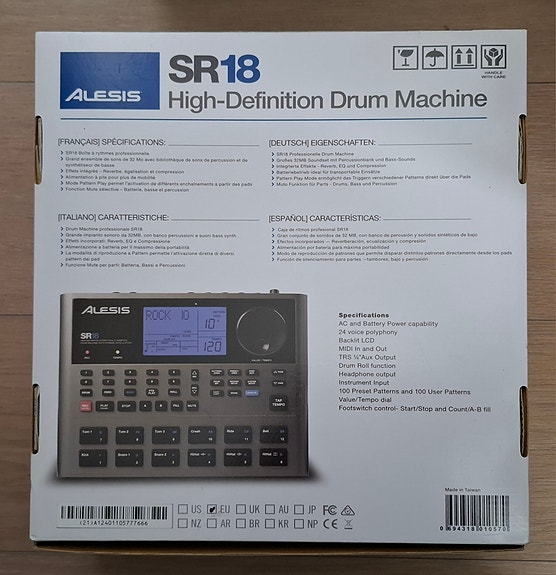 Product image 6 of 7