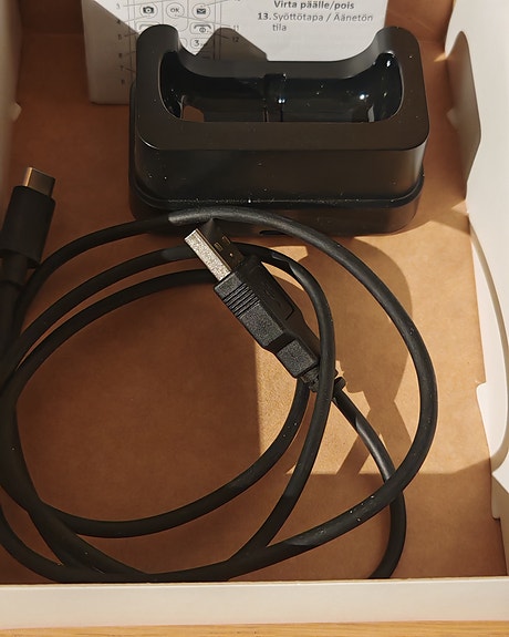 Product image 4 of 6