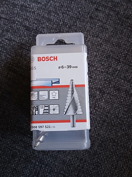 Bosch