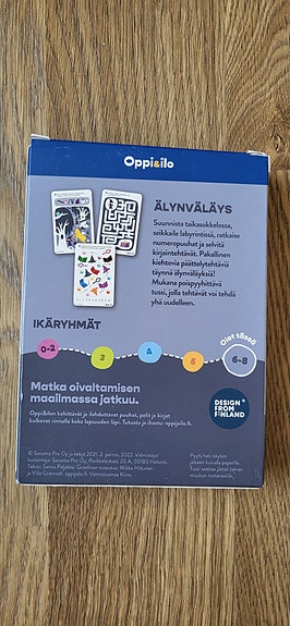 Product image 2 of 4