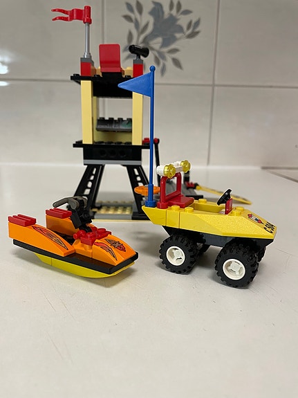 Product image 3 of 3