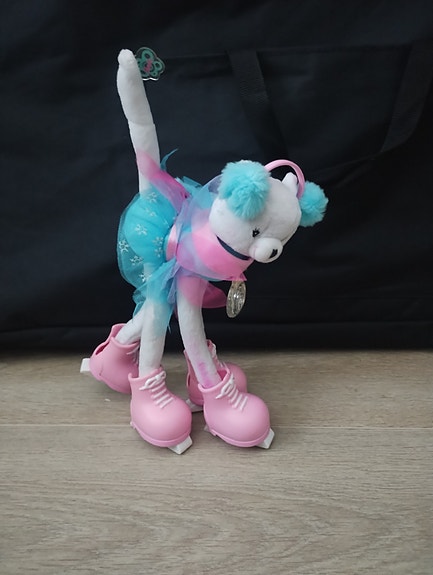 Product image 7 of 7