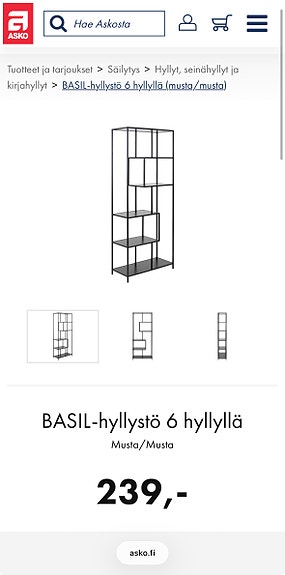 Product image 6 of 7