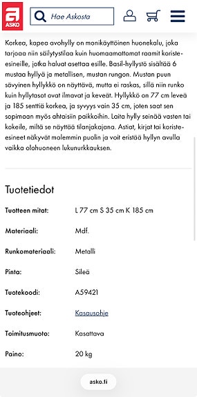 Product image 7 of 7