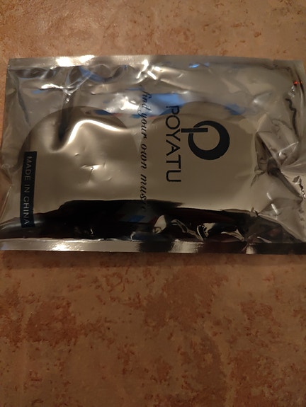 Sennheiser kuuloketyynyt