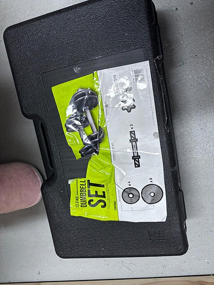 Product image 8 of 8