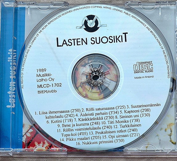 Product image 3 of 5