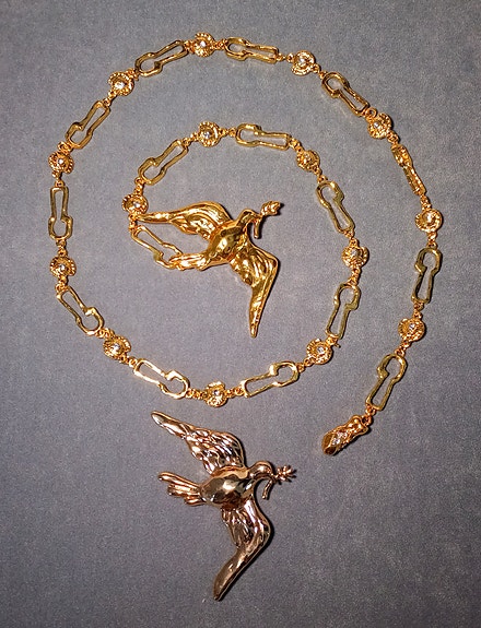 Product image 4 of 10