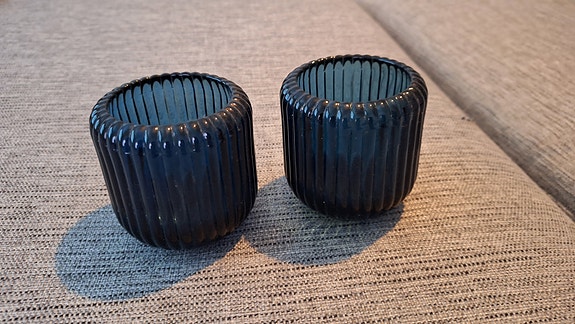 Pentik tuikkukipot