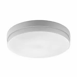 Legrand Finland Yleisvalaisin LUMO IP44 LED 23W 830/840