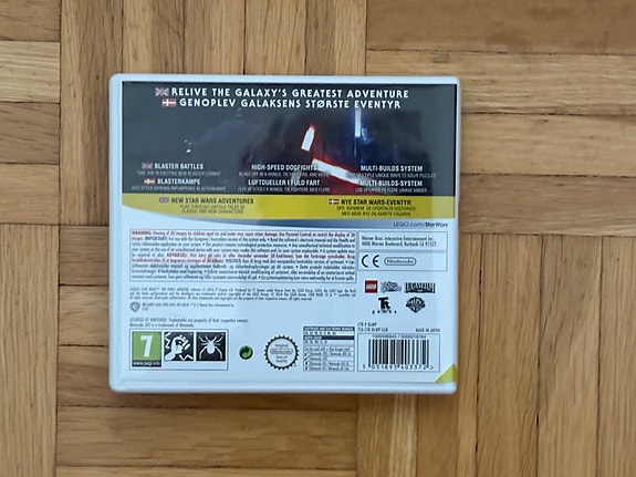 Product image 2 of 3