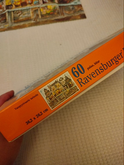 Product image 3 of 5