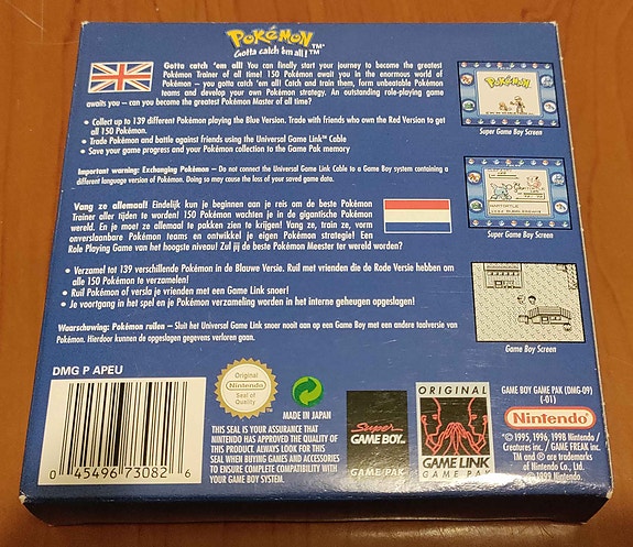 Product image 6 of 8