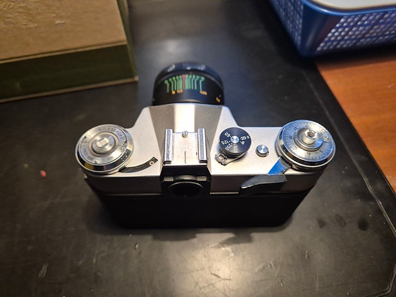 Product image 3 of 10