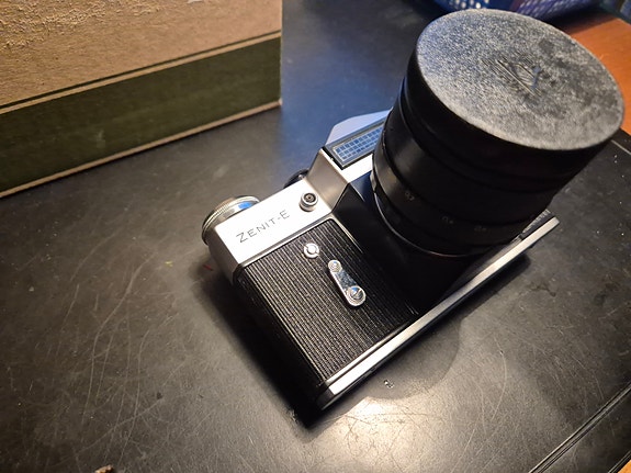Product image 11 of 13