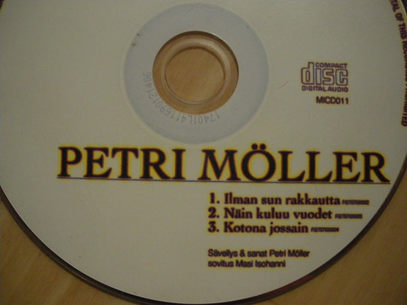 Product image 6 of 7
