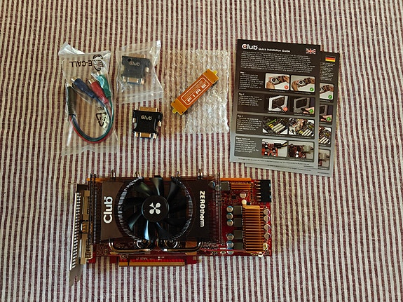 Product image 2 of 9