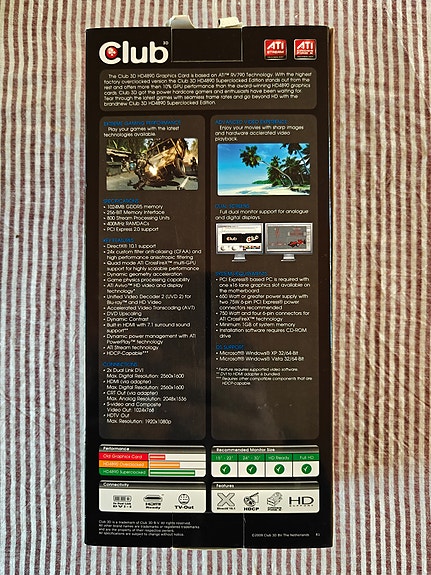 Product image 9 of 9