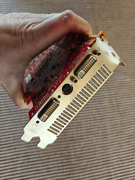 Product image 5 of 9