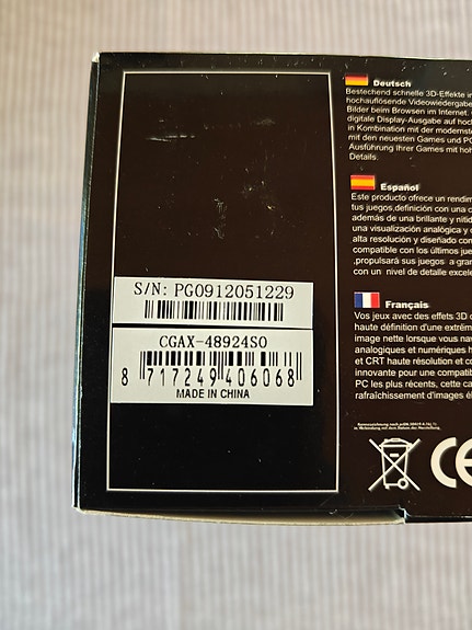 Product image 7 of 9