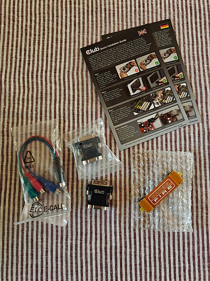 Product image 6 of 9