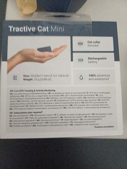 Product image 2 of 4