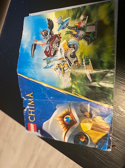 Product image 5 of 6