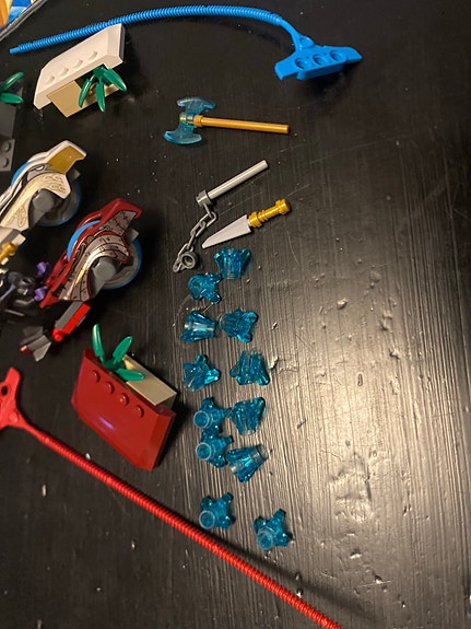 Product image 3 of 6