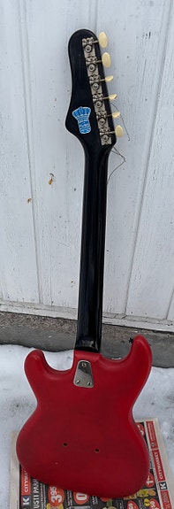 Product image 5 of 6