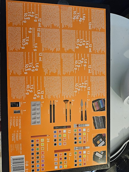 Product image 8 of 8